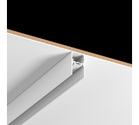 Шинопровод Magnetic track 48 APL.0172.10.300 Aployt