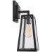 Бра Modern Filament LOFT3110W Loft It