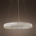 Подвесная люстра Spiridon L27718.32 L'Arte Luce