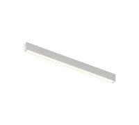 Трековый светильник SIMPLE LINEAR DK8105-WH Denkirs