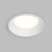 Точечный светильник Trim DK2452-WH Denkirs