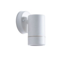 Архитектурная подсветка Atlas A3503AL-1WH Arte Lamp