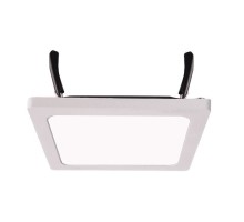 Точечный светильник LED Panel 565211 Deko-Light