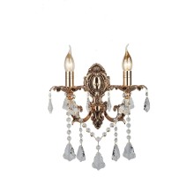 Бра Grosseto OML-77721-02 Omnilux