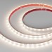 Светодиодная лента Стабилизированная 050655 Arlight