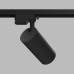 Трековый светильник SOLID KOPER DK6454-BK Denkirs