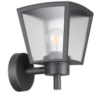 Настенный фонарь уличный Park 370943 Novotech