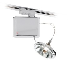 Трековый светильник Orbis D70J0115 Fabbian