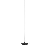 Торшер Tubo 748737 Lightstar