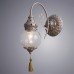 Бра Sultan A2146AP-1GA Arte Lamp