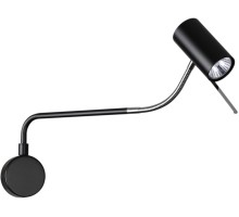 Бра Gigi 4381/1W Odeon Light