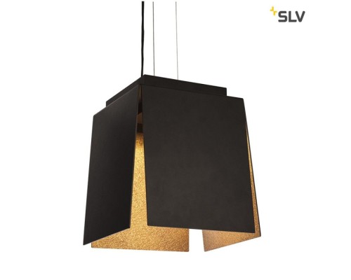 Подвесной светильник Avento 155960 SLV