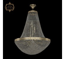 Потолочная люстра 21.32 21.321.H2.70SP.G Art Classic