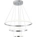 Подвесной светильник Ringolight ZRS.33321.120C Zortes