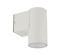 Архитектурная подсветка TUBE 5004-1 W Oasis Light