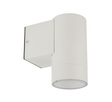 Архитектурная подсветка TUBE 5004-1 W Oasis Light