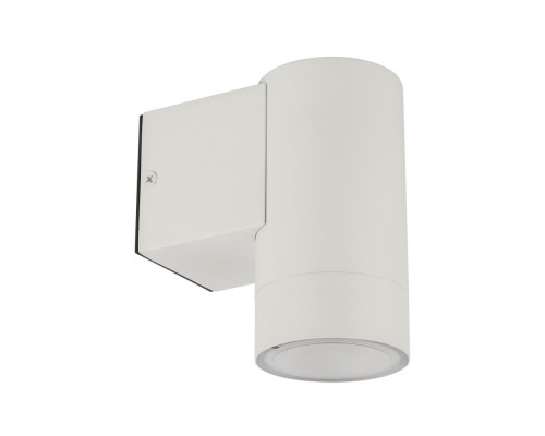 Архитектурная подсветка TUBE 5004-1 W Oasis Light