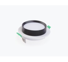 Точечный светильник SPOT 009292 LEDS Power
