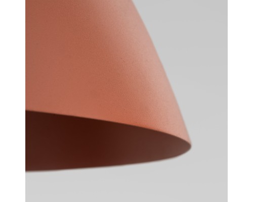Подвесной светильник Faro 10260 Faro TK Lighting