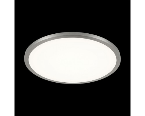Точечный светильник Омега CLD50R151 Citilux