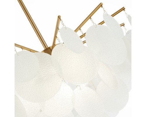 Потолочная люстра Vittoria SL1231.302.06 ST Luce
