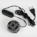 Гирлянда  ULD-S3000-300/DGA MULTI IP20 DEW Uniel
