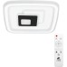Потолочный светильник Forma A1437PL-72WH Arte Lamp