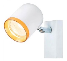 Спот  IL.0005.5115 GD Imex