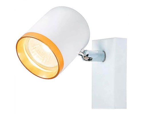 Спот  IL.0005.5115 GD Imex