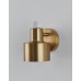 Спот Goldy V11314-1W Moderli