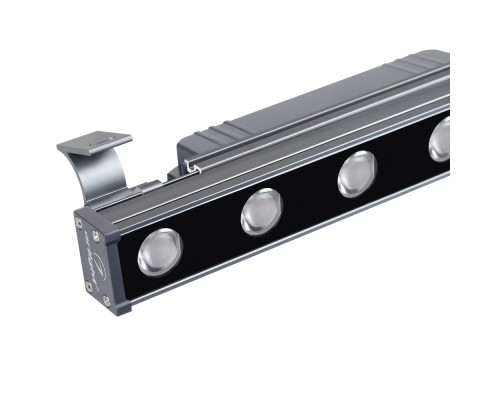 Прожектор уличный LINE WALLWASHER 051768 Arlight