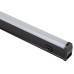Линейный светильник LLED-01 LLED-01-04W-4000-B ЭРА