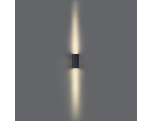 Архитектурная подсветка Glenn 7127/14WL Odeon Light