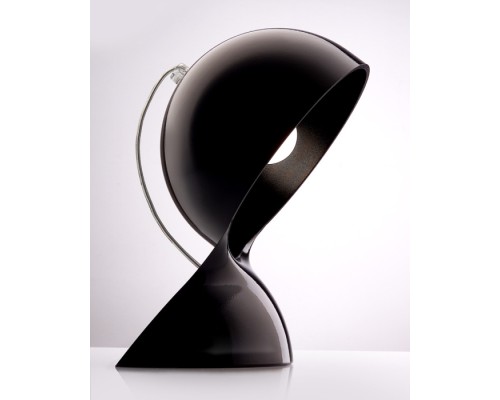 Интерьерная настольная лампа Dalu 1466030A Artemide