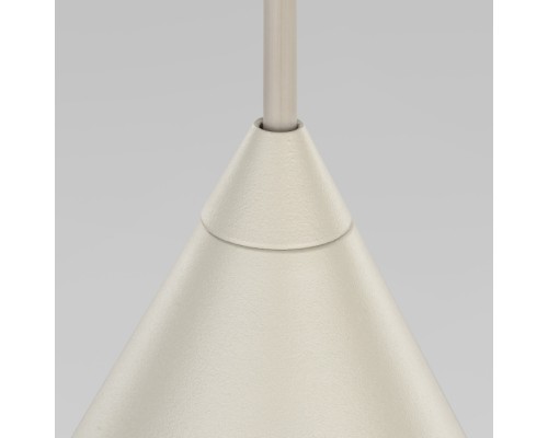 Подвесной светильник Cono 10072 Cono TK Lighting