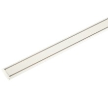 Шинопровод  TRM-S5-100 WH ЭРА