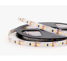 Светодиодная лента LIGHT 002361 LEDS Power