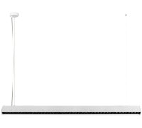 Подвесной светильник Vim 10318/B White Loft It