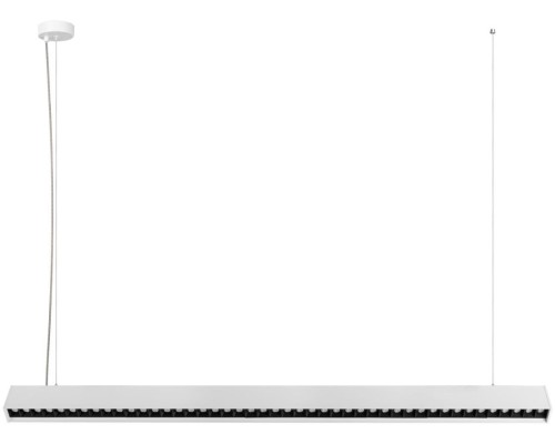Подвесной светильник Vim 10318/B White Loft It