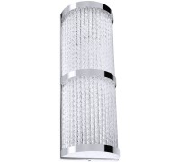 Настенный светильник Albali A1063AP-2CC Arte Lamp