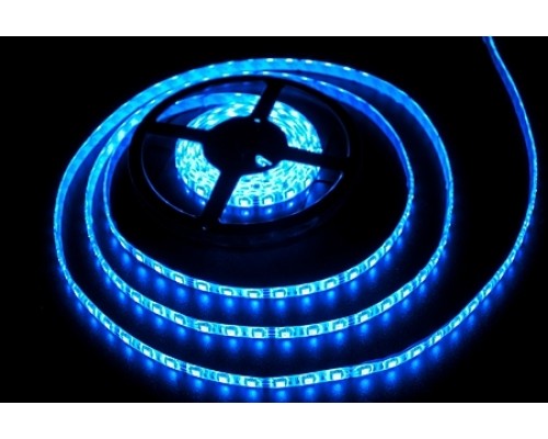 Светодиодная лента  LC-5050-W-12B60 Ledcraft