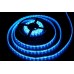Светодиодная лента  LC-5050-W-12B60 Ledcraft