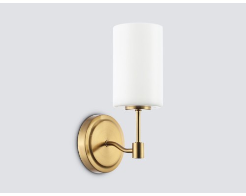 Бра HIGH LIGHT LH56056 Ambrella