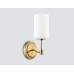 Бра HIGH LIGHT LH56056 Ambrella