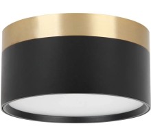 Точечный светильник Altair WTA.O21.607.30.18 Wertmark