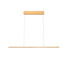 Подвесной светильник Futuro VL7224P01 Vele Luce