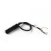 Подводы питания Slim Magnetic 85095/00 Elektrostandard