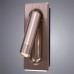 Спот Adhil A8236AP-1SG Arte Lamp