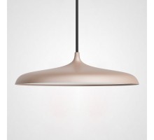 Подвесной светильник  PLATE01 ImperiumLoft