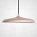 Подвесной светильник  PLATE01 ImperiumLoft